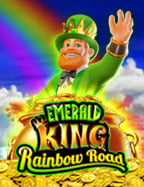 รีวิว superslot1234 เครดิต ฟรี 50 ล่าสุด เล่นง่าย ได้จริง