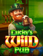 superslot1234 10 รับ 100 เกมที่คุณไม่ควรพลาด