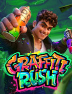 superslot1234 เล่น ผ่าน เว็บ สัมผัสประสบการณ์ใหม่