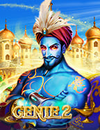 superslot1234 เครดิต ฟรี: วิธีเล่นให้ได้เงิน